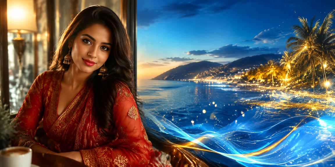 গাজীপুরে স্পোর্টস বেটিং কার্যক্রম