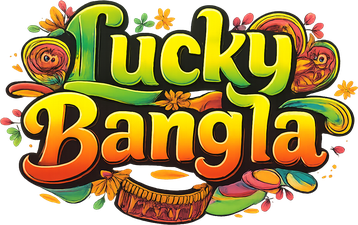 lucky bangla